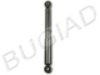 BUGIAD BSP22909 Shock Absorber